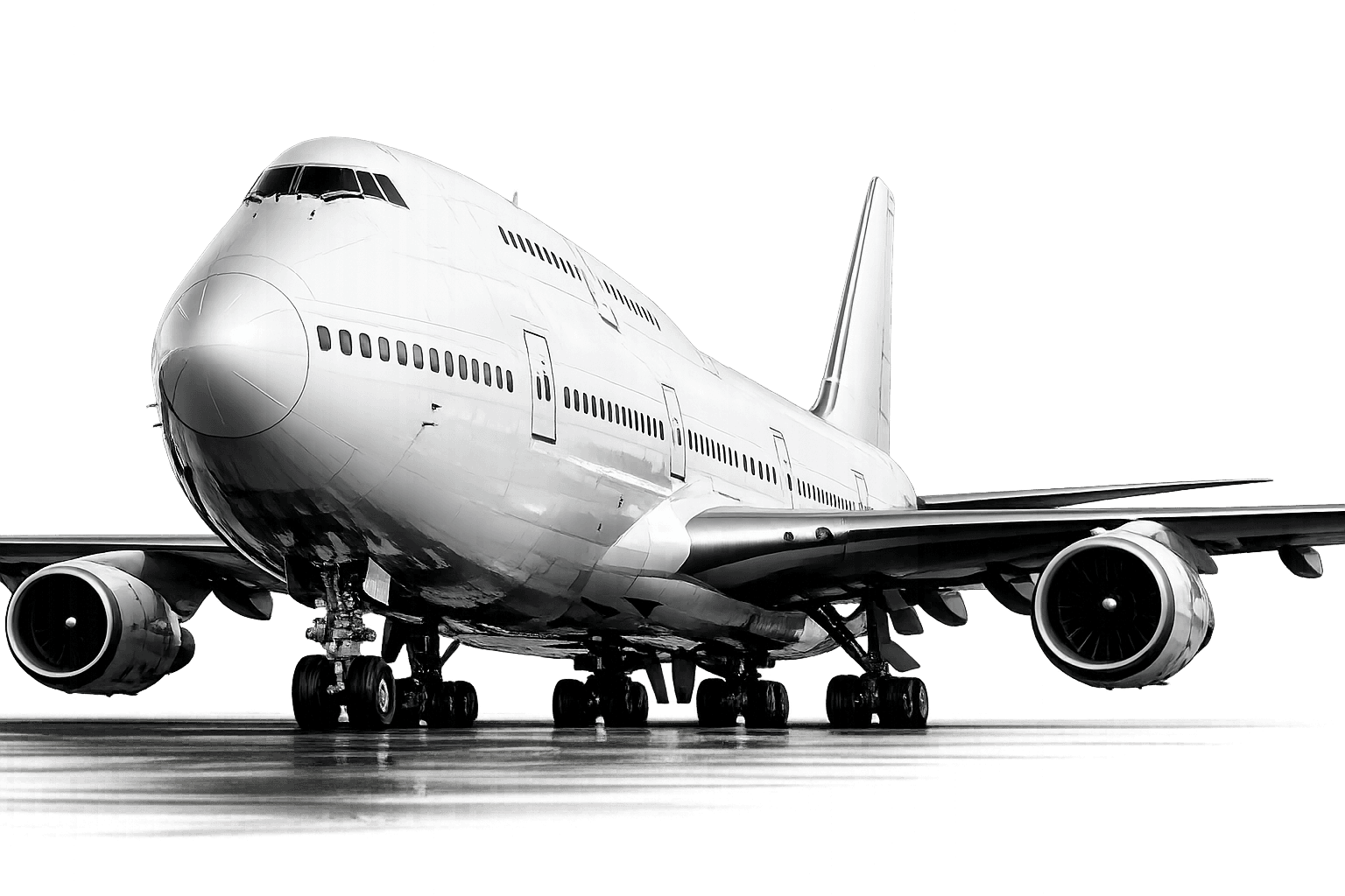 Airplane